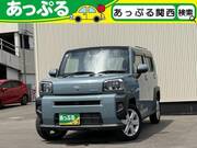 2021 DAIHATSU OTHER