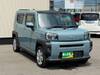 DAIHATSU OTHER