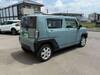 DAIHATSU OTHER
