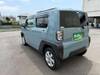 DAIHATSU OTHER