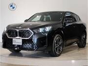 2024 BMW X2