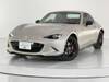 MAZDA ROADSTER RF