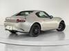 MAZDA ROADSTER RF