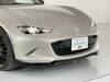 MAZDA ROADSTER RF