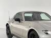 MAZDA ROADSTER RF