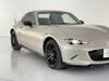 MAZDA ROADSTER RF