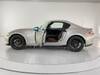 MAZDA ROADSTER RF