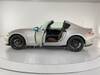 MAZDA ROADSTER RF