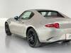 MAZDA ROADSTER RF