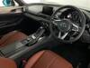 MAZDA ROADSTER RF