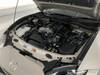 MAZDA ROADSTER RF