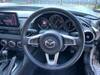 MAZDA ROADSTER RF