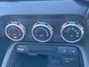 MAZDA ROADSTER RF