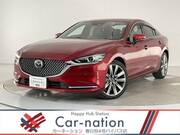 2020 MAZDA OTHER