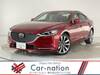 MAZDA OTHER
