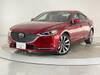 MAZDA OTHER