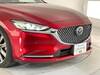 MAZDA OTHER