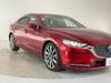 MAZDA OTHER