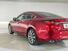 MAZDA OTHER