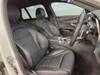 MERCEDES BENZ C-CLASS Stationwagon