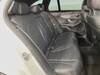 MERCEDES BENZ C-CLASS Stationwagon