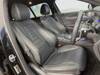 MERCEDES BENZ E-CLASS Stationwagon