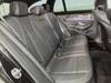 MERCEDES BENZ E-CLASS Stationwagon
