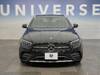 MERCEDES BENZ E-CLASS Stationwagon