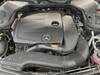 MERCEDES BENZ E-CLASS Stationwagon