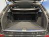 MERCEDES BENZ E-CLASS Stationwagon
