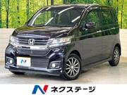 2014 HONDA OTHER