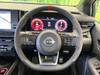 NISSAN OTHER