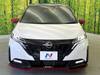 NISSAN OTHER