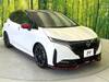 NISSAN OTHER