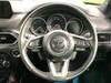MAZDA OTHER