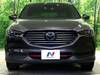 MAZDA OTHER