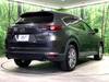 MAZDA OTHER