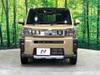 DAIHATSU OTHER