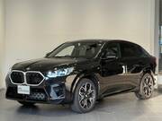 2024 BMW X2