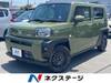 DAIHATSU OTHER