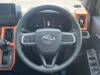 DAIHATSU OTHER