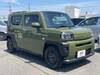 DAIHATSU OTHER