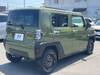 DAIHATSU OTHER