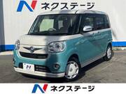 2018 DAIHATSU OTHER
