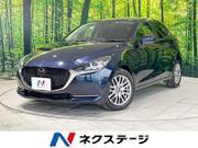 2019 MAZDA OTHER
