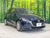 MAZDA OTHER