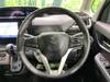SUZUKI SOLIO BANDIT