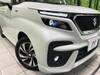SUZUKI SOLIO BANDIT