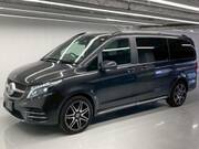 2024 MERCEDES BENZ OTHER