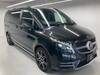 MERCEDES BENZ OTHER